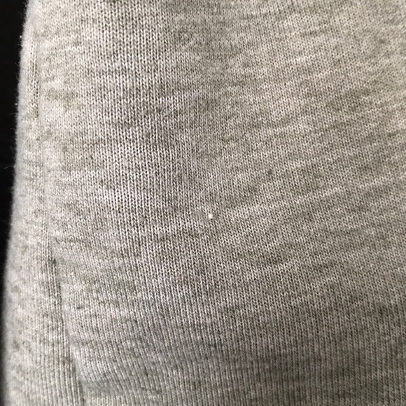 The North Face Heritage Crew Sweatshirt Size Small - Picture 5 of 12